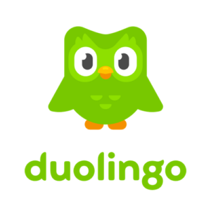 duolingo