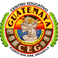 Educación Guatemaya